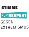 Stimme für Respekt