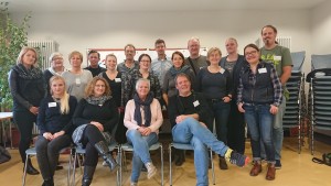 2017-11-24 Gruppenfoto Potsdam Kopie